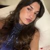 yarabadaoui