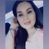 xxmarizolsmilesxx