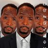 Powe’s Perspective