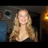 paige_murphy_28