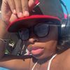 loudmouth_j