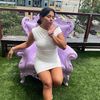 damarisreyes4