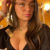 madisonncarpenterr