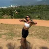 morandonabota