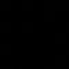 ririi.050