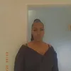 babycakesangel7
