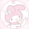 caittmarie.05