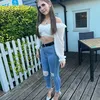 miaxxalice