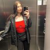 soldisnancy