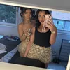 brookekccooper