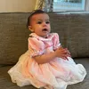 romaniechungh