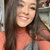 kirstenwhittle