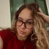 ferreiraduds