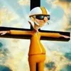 Ze