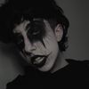 oldsouls