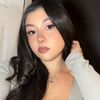 gabriellaelizabeth