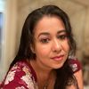 aidahernandez4