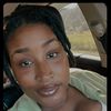 thebrittneyandrea