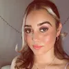 nadiarollins