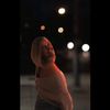amandayates2