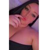 ohhxoxo_annamae