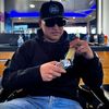 danny_cutz_11