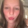 _lolamackenzie