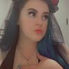teaganrose02