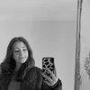 chloejames._
