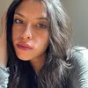 chiarafunaro1