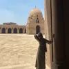 najiha.sahar