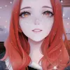 pleasegivememy.nameback