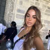 mariamburare