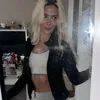 millyxxgrace