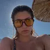 hiitspolina