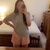 lily.rayanne