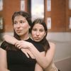 rimitwins