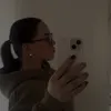lara.lck