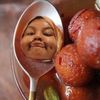 curves_curry