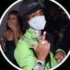 ynw.dari