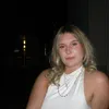 annalenax6