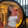 poppyconantx