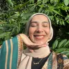 asma_soomro14