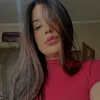 daycarvalho_15