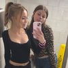 kayleynicholeee
