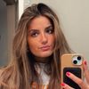 briannabotkin