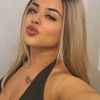thaliaaayala