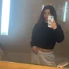 abi.dhabi