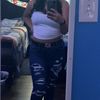 xvx.alex