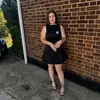 amyj_333